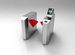 深醒科技史震云 計(jì)算機(jī)視覺安防領(lǐng)域，我們只做不足1%的工作