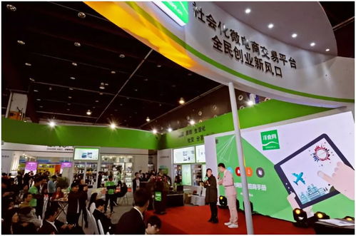 改革開(kāi)放40年 40個(gè)“第一”徹底改變了中國(guó)的計(jì)算機(jī)領(lǐng)域