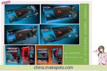 雙九鍵鼠空白省市代理商——產品價格、廠家信息與加盟優勢詳解