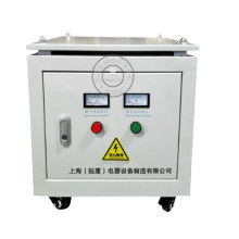 軟件與輔助設(shè)備 數(shù)字時(shí)代的雙翼