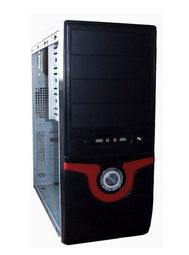 電腦機(jī)箱8808 專業(yè)制造商與供應(yīng)商的深度解析