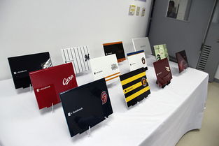 品質(zhì)發(fā)現(xiàn)之旅 東芝電腦杭州工廠探秘——卓越背后的軟件與輔助設(shè)備