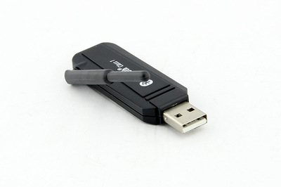 深圳市鑫蘭林科技 高品質(zhì)免驅(qū)藍(lán)牙適配器及電腦周邊產(chǎn)品解析